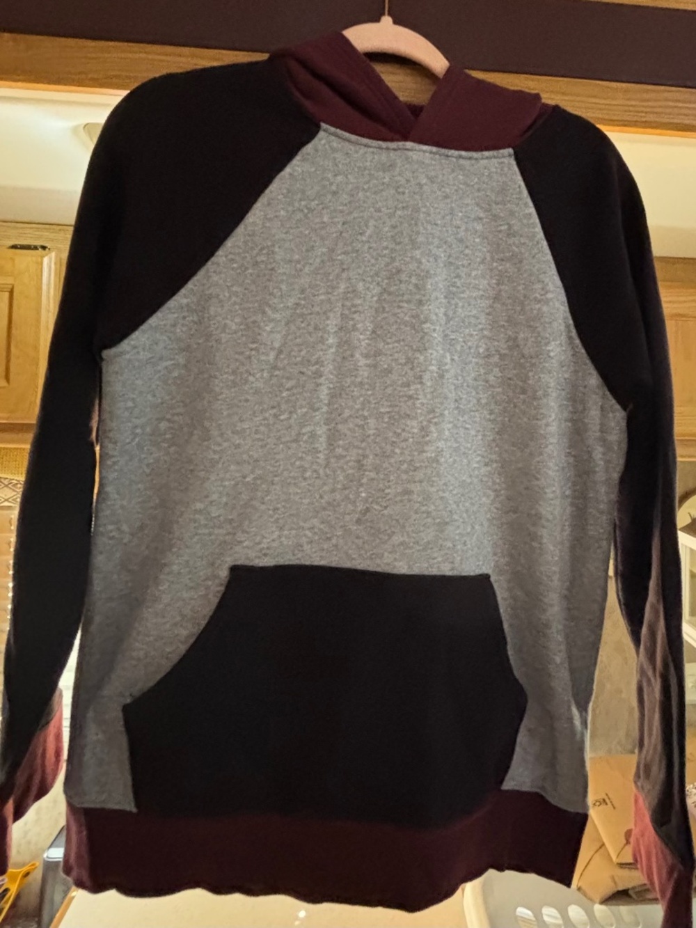Supersoft Hoodie
